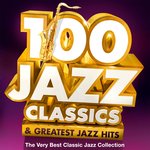 Обложка трека Poinciana