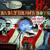 Using Our Feet - Badly Drawn Boy