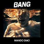 Обложка трека Bang Your Head
