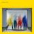 Radio / Bricks - Blue Whale