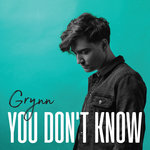 Обложка трека You Don't Know