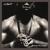 Cheesy Rat Blues - LL Cool J