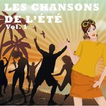 Обложка трека Les rois du monde