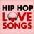 Breakfast In Bed - Ella Mai