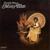 Laugh It Off - Dorothy Moore