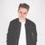 Now Youre Gone - Vion Konger
