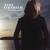 My Secret - Anna Ternheim