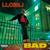 Kanday - LL Cool J