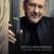 Your Eyes - Brian Bromberg