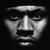 I Need Love - LL Cool J
