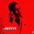 De un Plomaso - Monkey Black