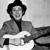 Тонька - Аркадий Северный
