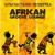 Tansania Mood - African Tribal Orchestra