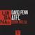 Down Wid Da - David Penn