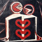 Обложка трека Gelecek Kaygısı