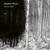 The River - Stephan Micus
