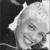 Stand Up For Your Love Right (1988) - Yazz