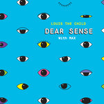 Обложка трека Dear Sense