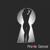 Sexyback - Erotic Angels