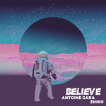Обложка трека Believe