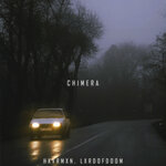 Обложка трека Chimera
