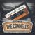'74-'75 - The Connells