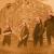 Ethics On The Precipice - Mourning Beloveth