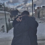 Обложка трека сиги без ментола