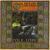 The Victory Reel - Cruachan
