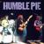 Think - Humble Pie