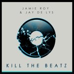 Обложка трека Kill the Beatz