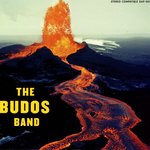 Обложка трека Budos Theme