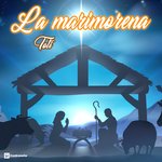 Обложка трека La Marimorena