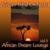 Sambesi - African Tribal Orchestra