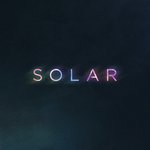 Обложка трека Solar