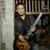 Feelin Good - Colin James