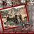 Christmas Without You - Renegade Station