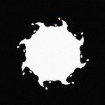 Обложка трека Laminaria