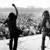 Only You Can See - Humble Pie