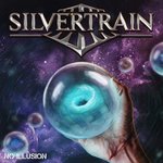 Обложка трека No Illusion