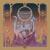 Arrival - Soilwork