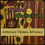 Обложка трека Mombasa Rhythms