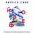 Рано - Patrick Cash