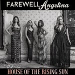 Обложка трека House of the Rising Sun