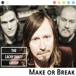 Обложка трека Make or Break