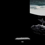 Обложка трека ARGENT SURFER