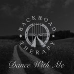 Обложка трека Dance With Me