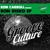 Atmosphere Strut - Ron Carroll