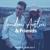 New, Too Much to Ask - Landon Austin