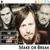Into the Alone - The Lachy Doley Group